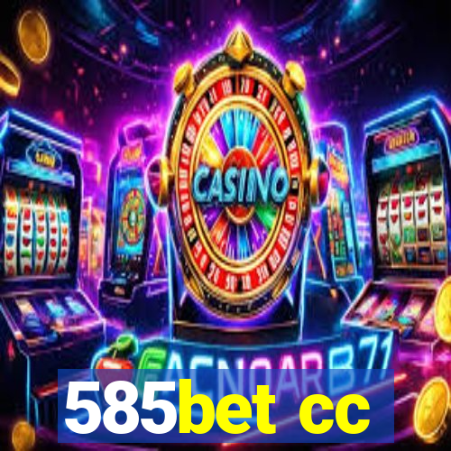 585bet cc